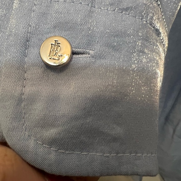 Ralph Lauren Dress size 12 - Picture 11 of 16